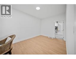4646 Ambience Dr, Nanaimo, BC V9T0L3 Photo 40