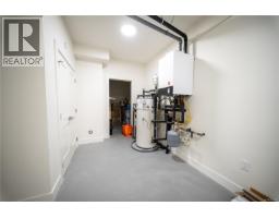 4646 Ambience Dr, Nanaimo, BC V9T0L3 Photo 41