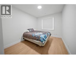 4646 Ambience Dr, Nanaimo, BC V9T0L3 Photo 42