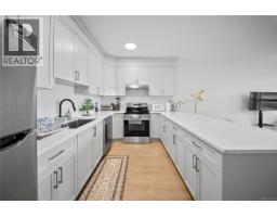 4646 Ambience Dr, Nanaimo, BC V9T0L3 Photo 43
