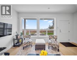 4646 Ambience Dr, Nanaimo, BC V9T0L3 Photo 44