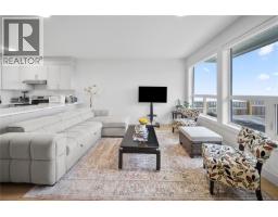 4646 Ambience Dr, Nanaimo, BC V9T0L3 Photo 45
