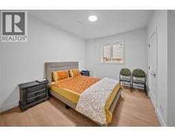 4646 Ambience Dr, Nanaimo, BC V9T0L3 Photo 46