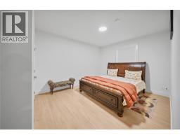 4646 Ambience Dr, Nanaimo, BC V9T0L3 Photo 47