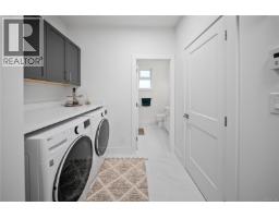 4646 Ambience Dr, Nanaimo, BC V9T0L3 Photo 48