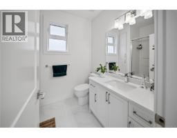 4646 Ambience Dr, Nanaimo, BC V9T0L3 Photo 49