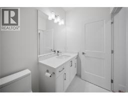 4646 Ambience Dr, Nanaimo, BC V9T0L3 Photo 50
