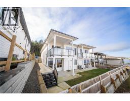 4646 Ambience Dr, Nanaimo, BC V9T0L3 Photo 51