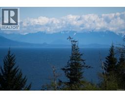 4646 Ambience Dr, Nanaimo, BC V9T0L3 Photo 52