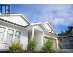 4646 Ambience Dr, Nanaimo, BC V9T0L3 Photo 53