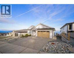 4646 Ambience Dr, Nanaimo, BC V9T0L3 Photo 54