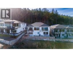 4646 Ambience Dr, Nanaimo, BC V9T0L3 Photo 55