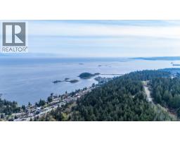 4646 Ambience Dr, Nanaimo, BC V9T0L3 Photo 57