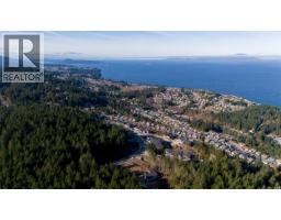 4646 Ambience Dr, Nanaimo, BC V9T0L3 Photo 58