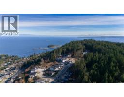 4646 Ambience Dr, Nanaimo, BC V9T0L3 Photo 59