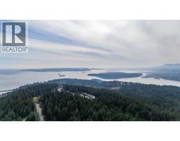 4646 Ambience Dr, Nanaimo, BC V9T0L3 Photo 60