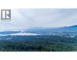 4646 Ambience Dr, Nanaimo, BC V9T0L3 Photo 61