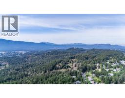 4646 Ambience Dr, Nanaimo, BC V9T0L3 Photo 62