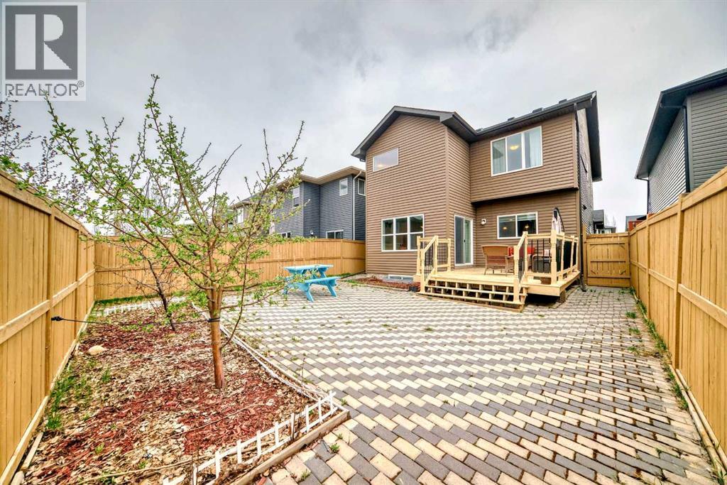 156 Cougar Ridge Manor SW - 41