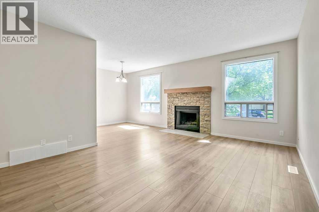 122 Bergen Road NW - 11