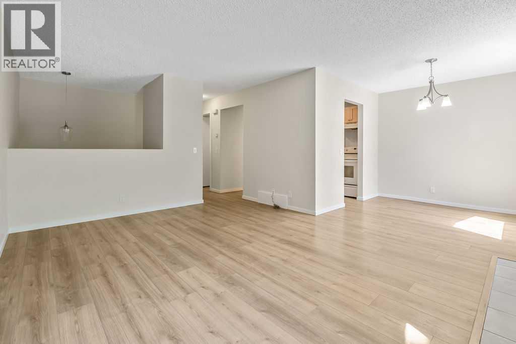 122 Bergen Road NW - 12
