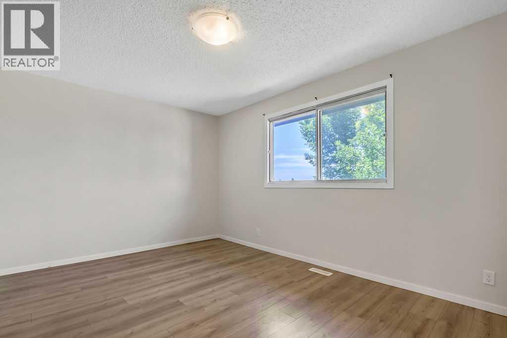 122 Bergen Road NW - 13