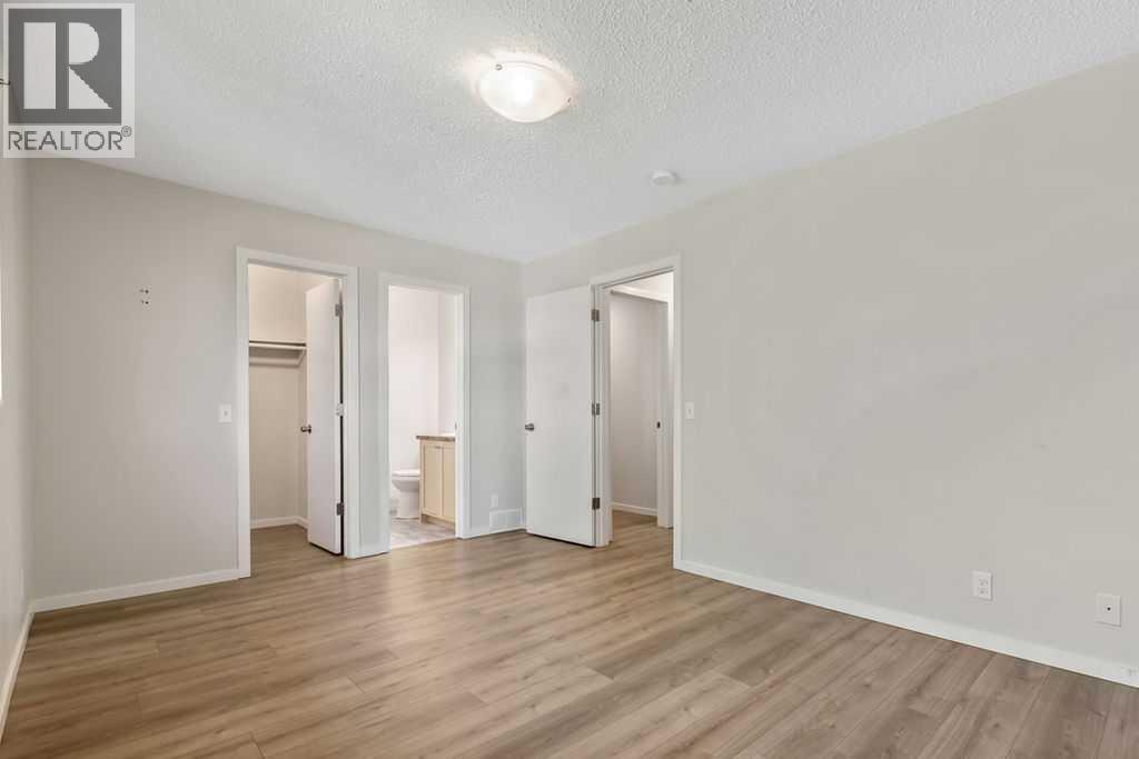 122 Bergen Road NW - 14