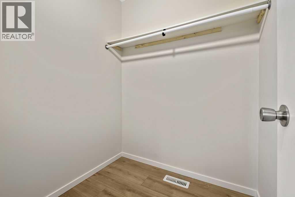 122 Bergen Road NW - 15