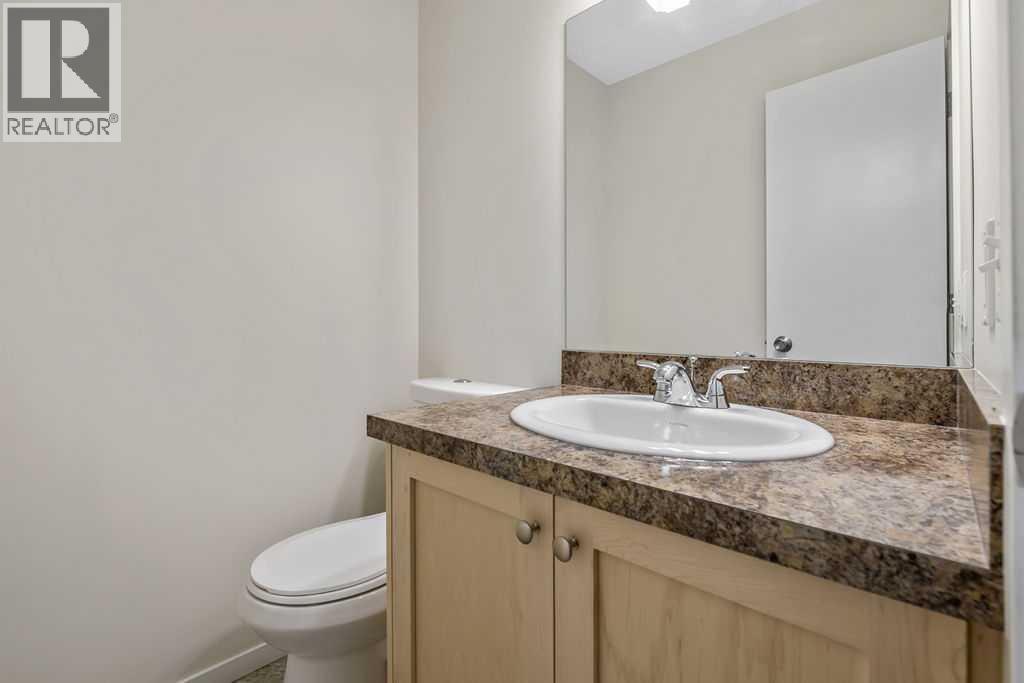 122 Bergen Road NW - 16