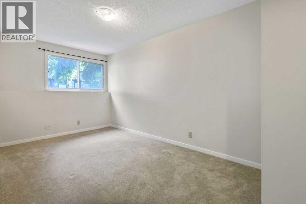 122 Bergen Road NW - 19
