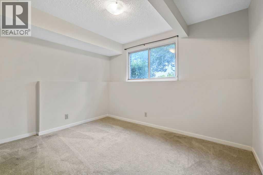 122 Bergen Road NW - 21