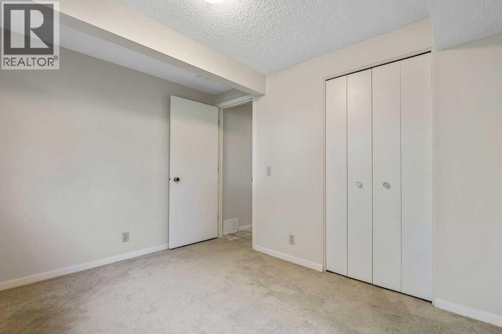 122 Bergen Road NW - 22