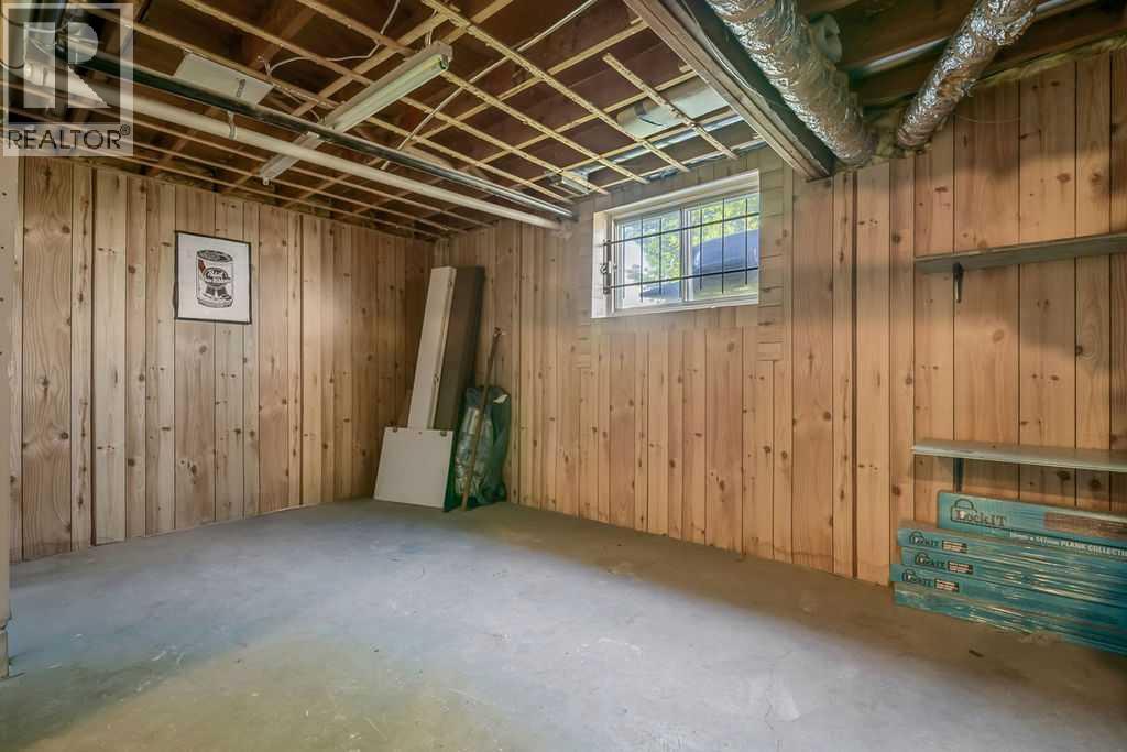 122 Bergen Road NW - 24