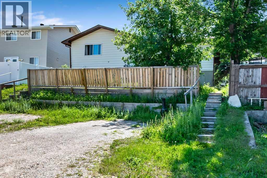 122 Bergen Road NW - 27