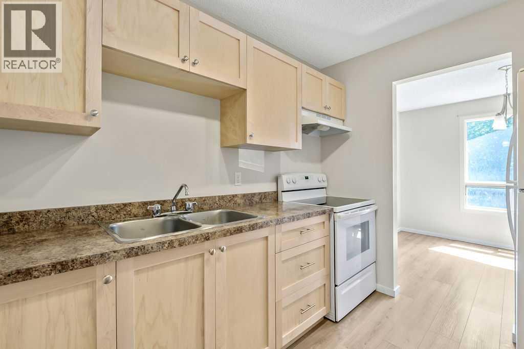 122 Bergen Road NW - 5
