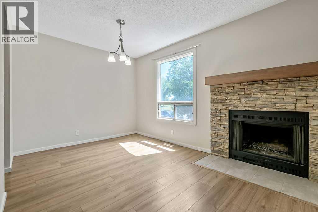 122 Bergen Road NW - 8