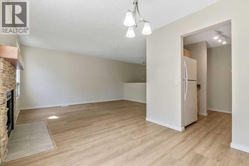 122 Bergen Road NW - 9