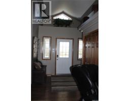 3pc Ensuite bath - Sw-14-03-08-w2, Estevan Rm No  5, SK S4A2L7 Photo 8