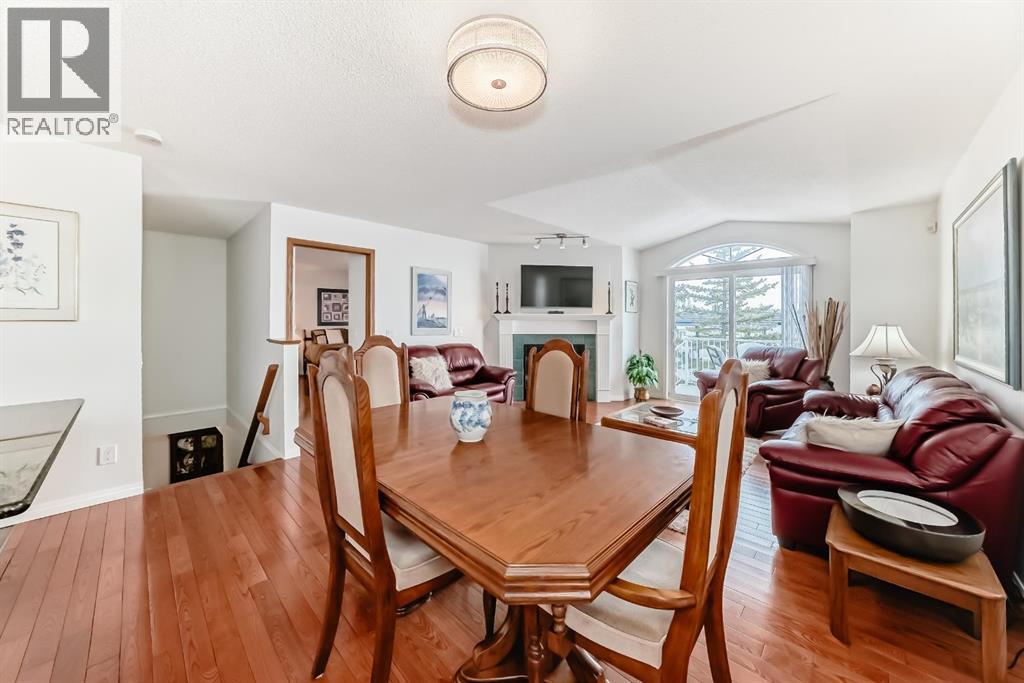 157 Hawkstone Manor NW - 14