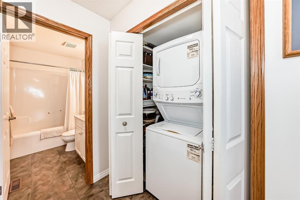 157 Hawkstone Manor NW - 31