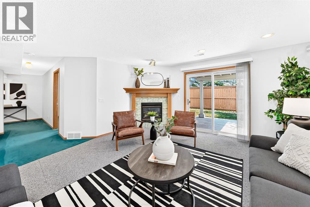 157 Hawkstone Manor NW - 28