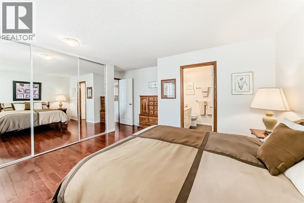 157 Hawkstone Manor NW - 24