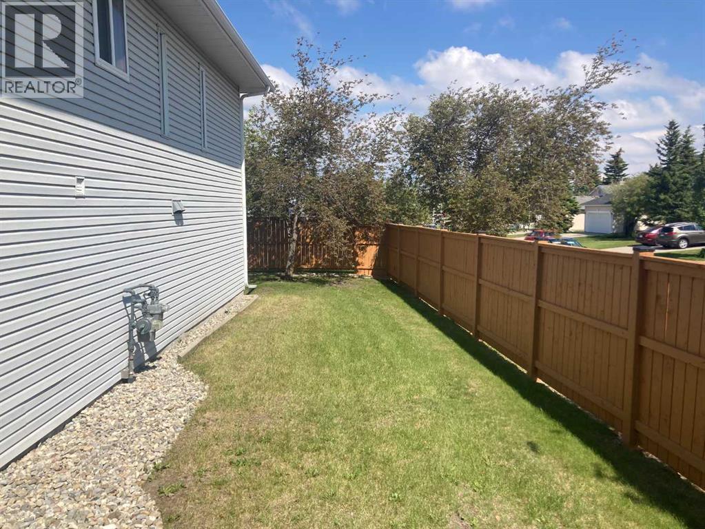157 Hawkstone Manor NW - 41