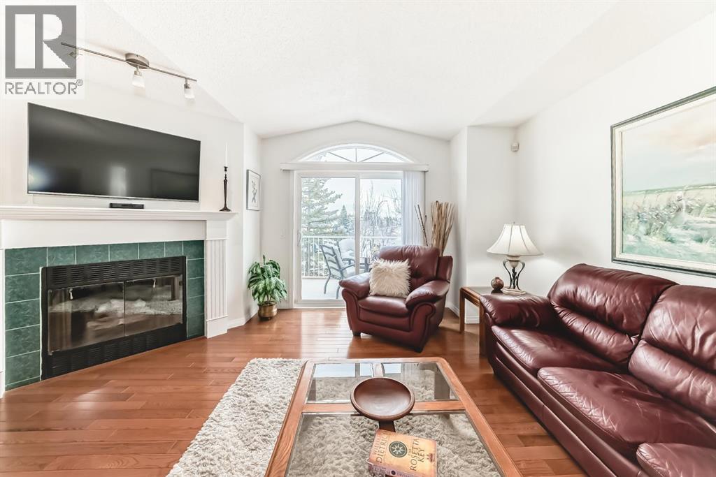 157 Hawkstone Manor NW - 16