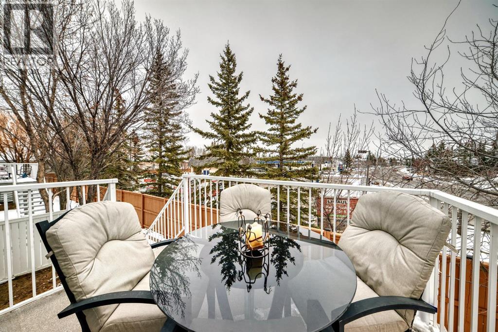 157 Hawkstone Manor NW - 21