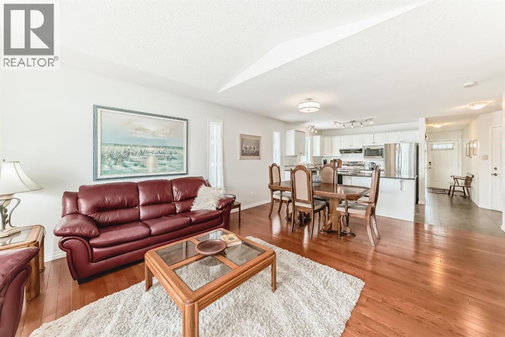 157 Hawkstone Manor NW - 18