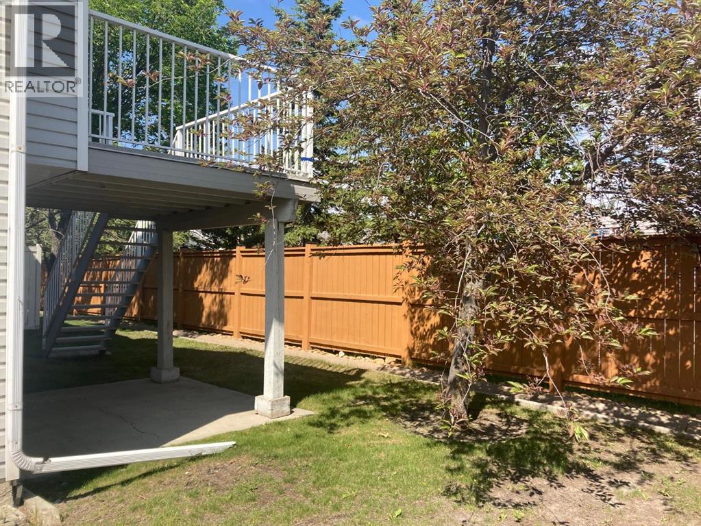 157 Hawkstone Manor NW - 42