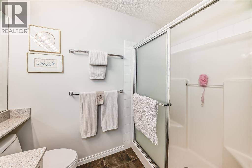 157 Hawkstone Manor NW - 27