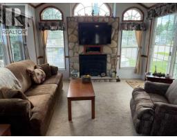 111, 370165 79 Street E, Rural Foothills County, AB T0L0A0 Photo 6