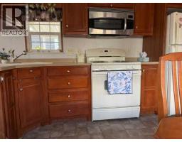 111, 370165 79 Street E, Rural Foothills County, AB T0L0A0 Photo 7